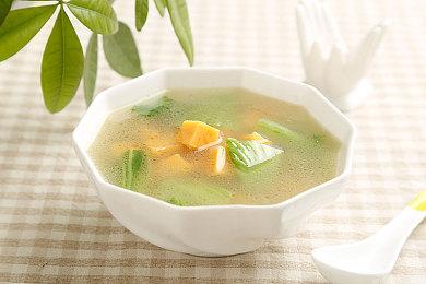 B社总监MarcTardif宣布离职：能与陶德做朋友很感激